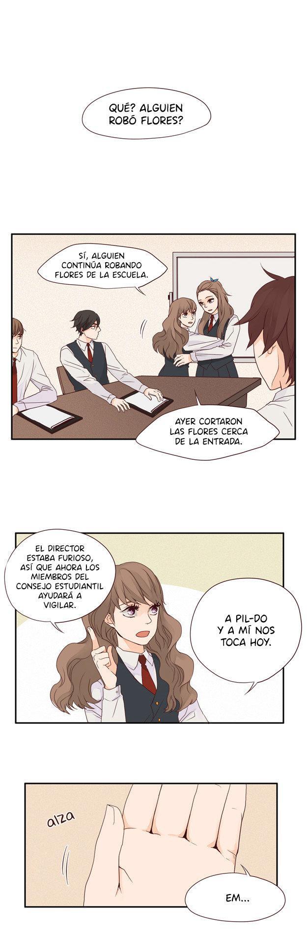Capitulo 30 page 3