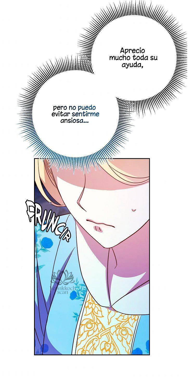 Capitulo 42 page 38