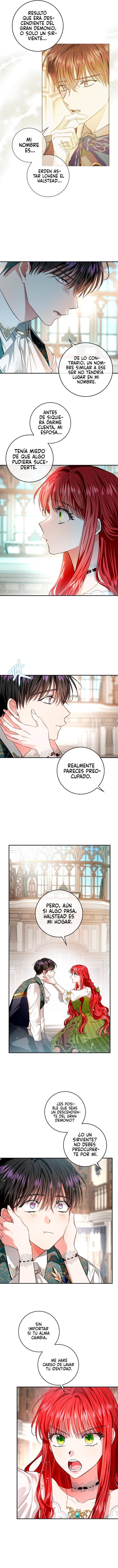 Capitulo 75 page 6