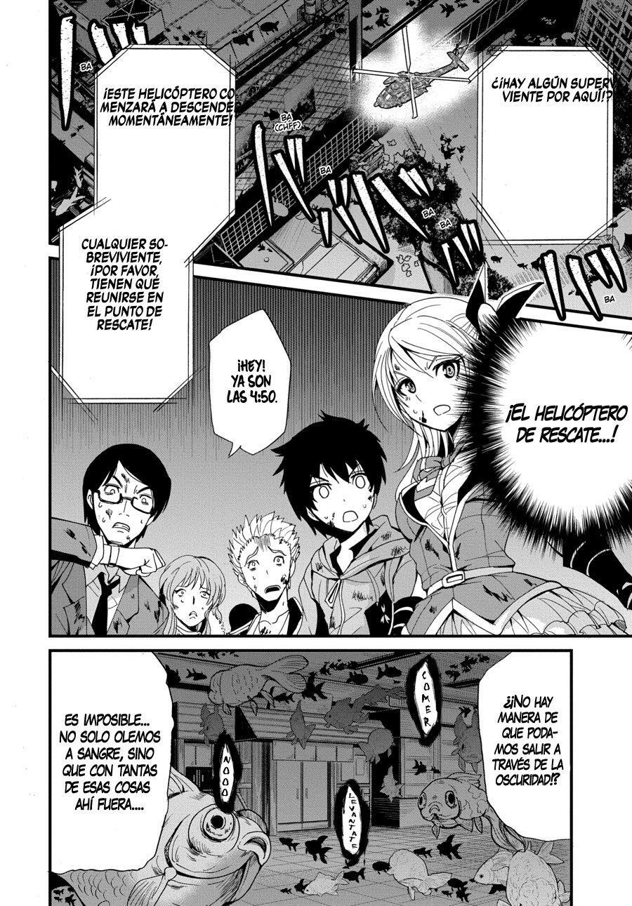 Capitulo 3 page 43