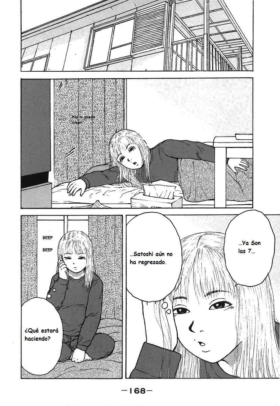 Capitulo 65 page 4