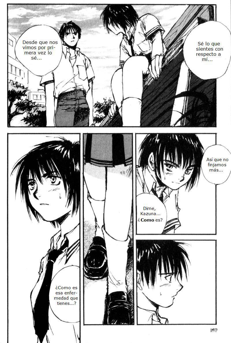 Capitulo 12 page 30