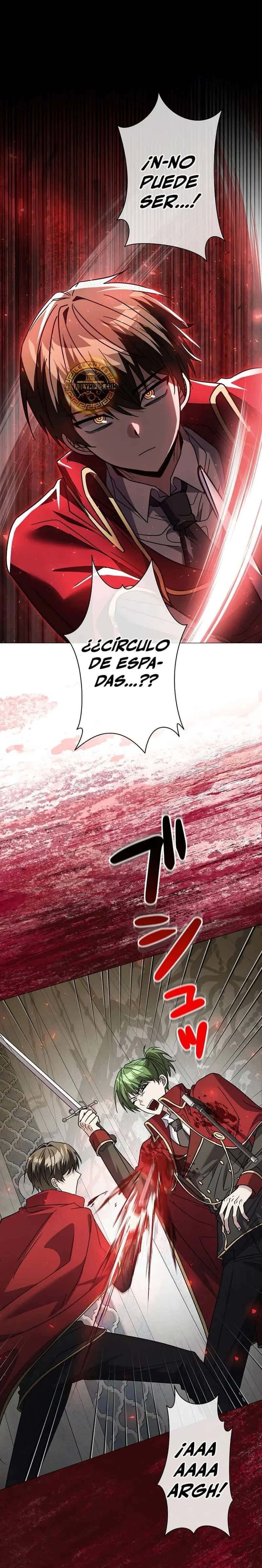 Capitulo 32 page 2