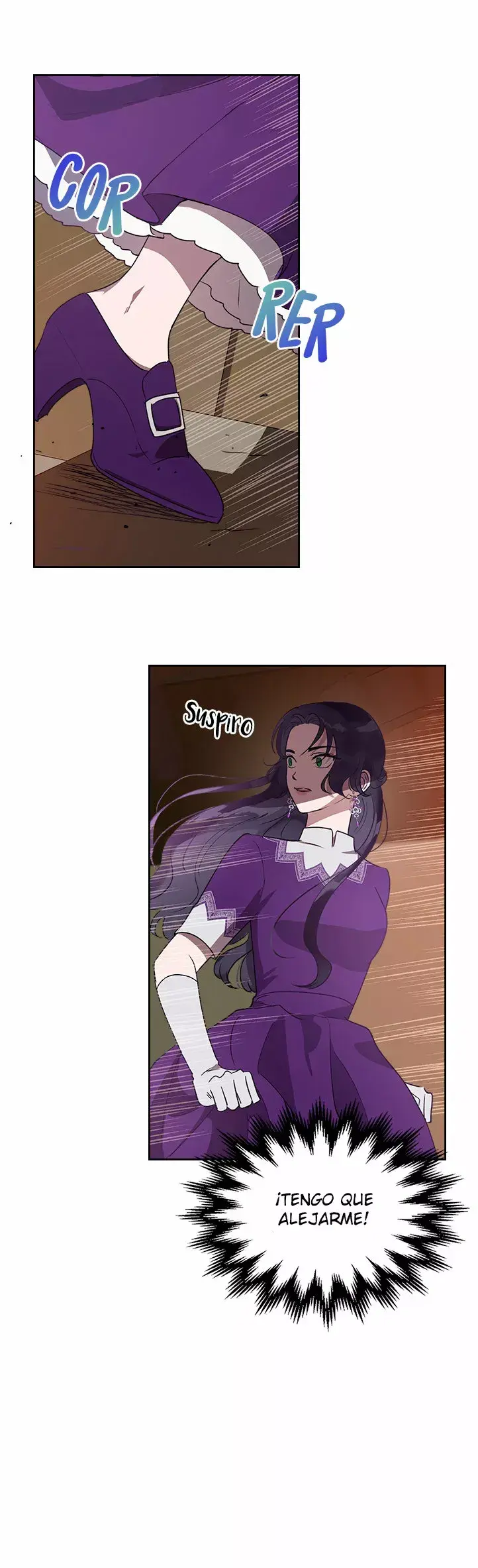 Capitulo 11 page 58