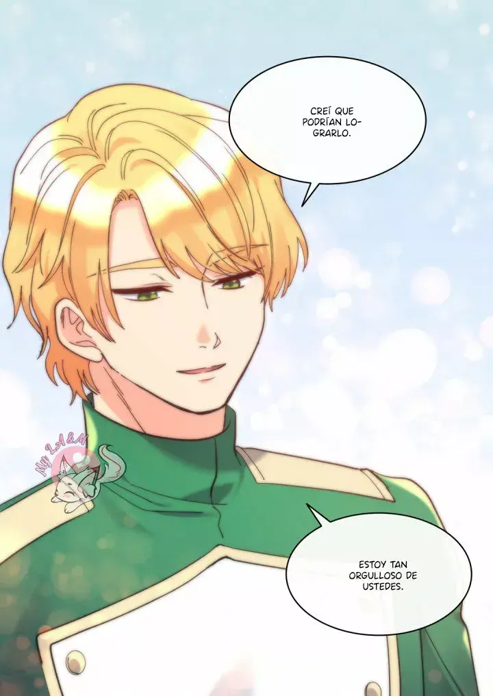 Capitulo 66 page 31