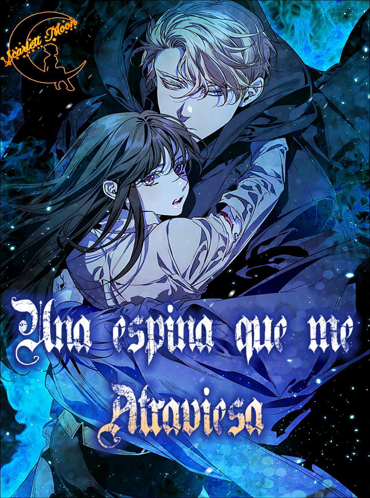 Capitulo 20 page 1