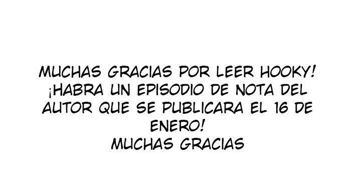 Capitulo 221 page 45