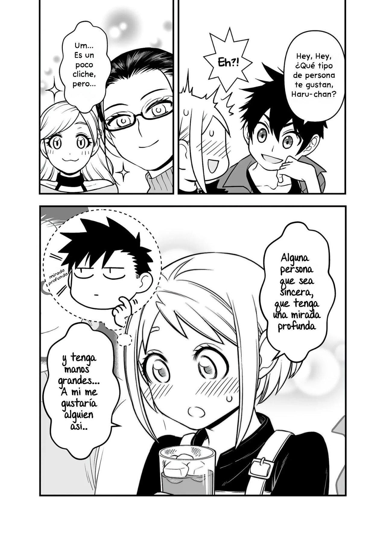 Capitulo 8 page 4