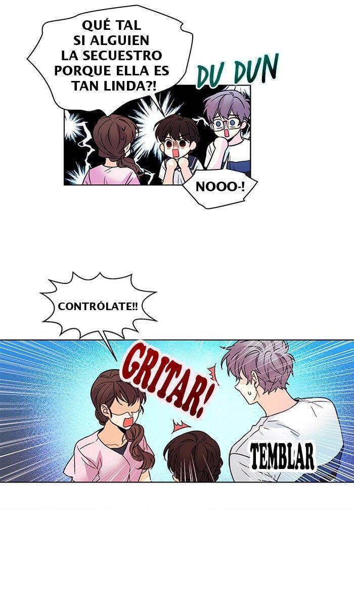 Capitulo 138 page 3
