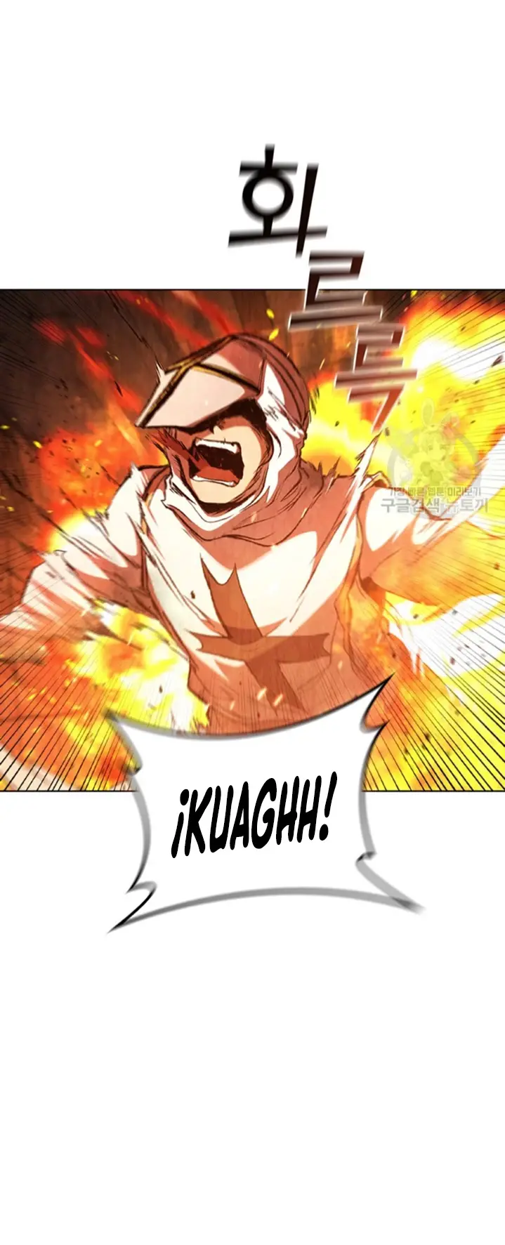 Capitulo 96 page 46