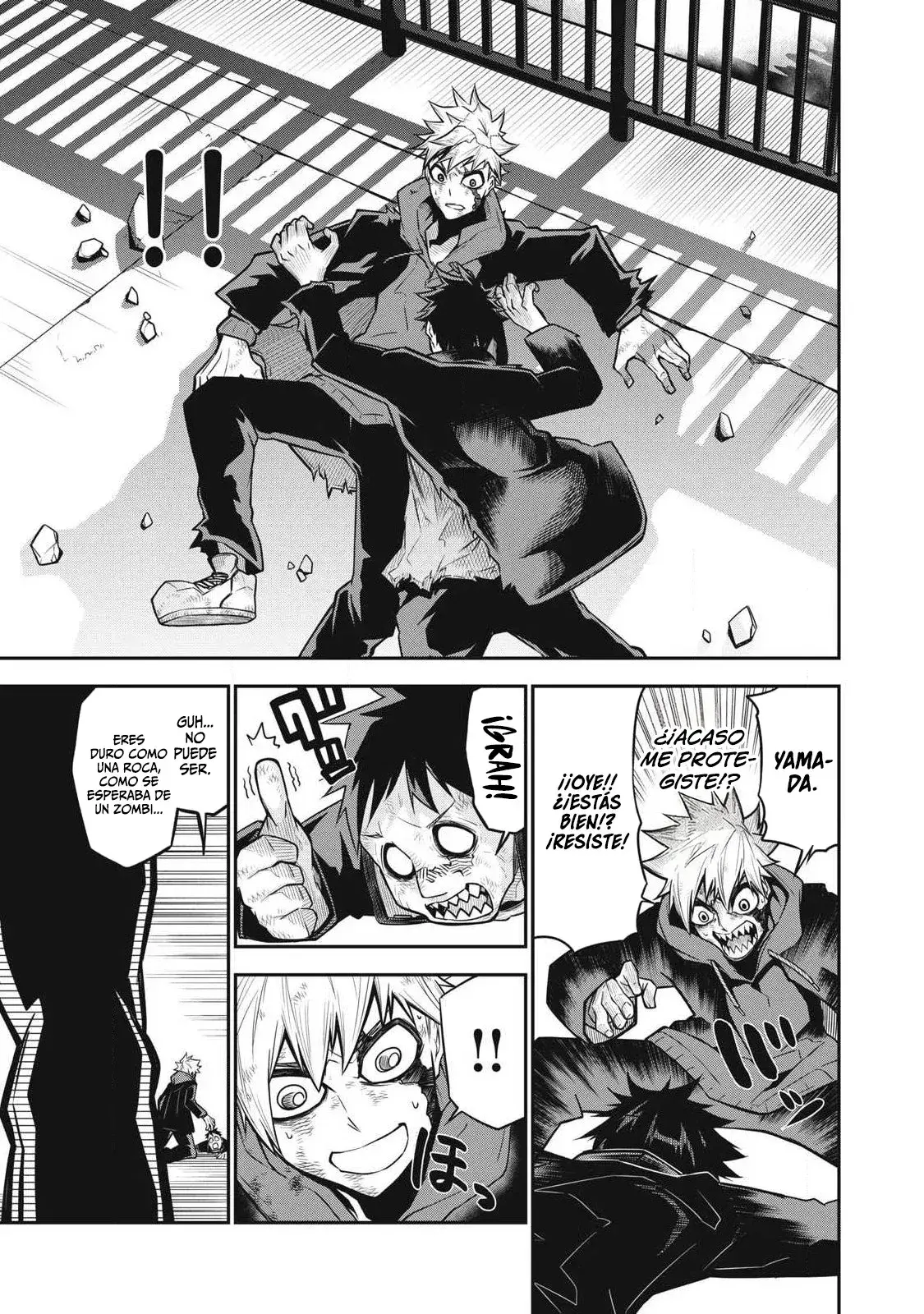 Capitulo 2 page 22