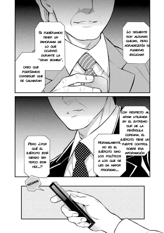 Capitulo 18 page 7