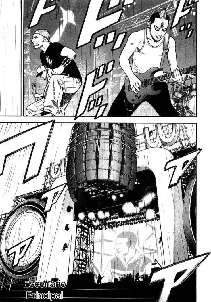 Capitulo 90 page 36