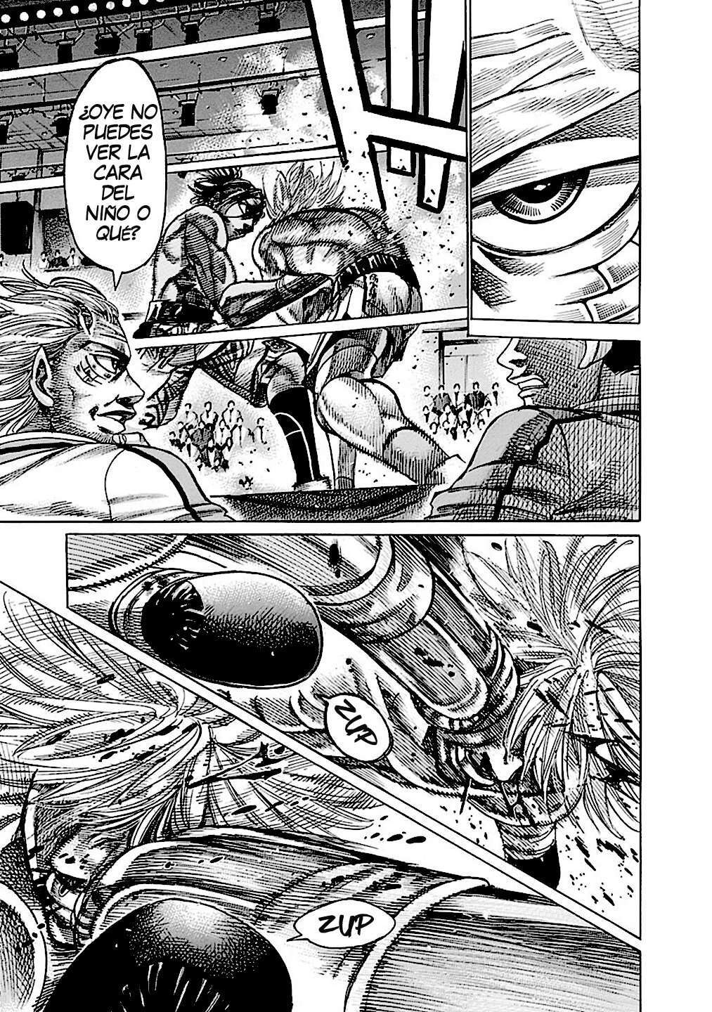 Capitulo 194 page 15