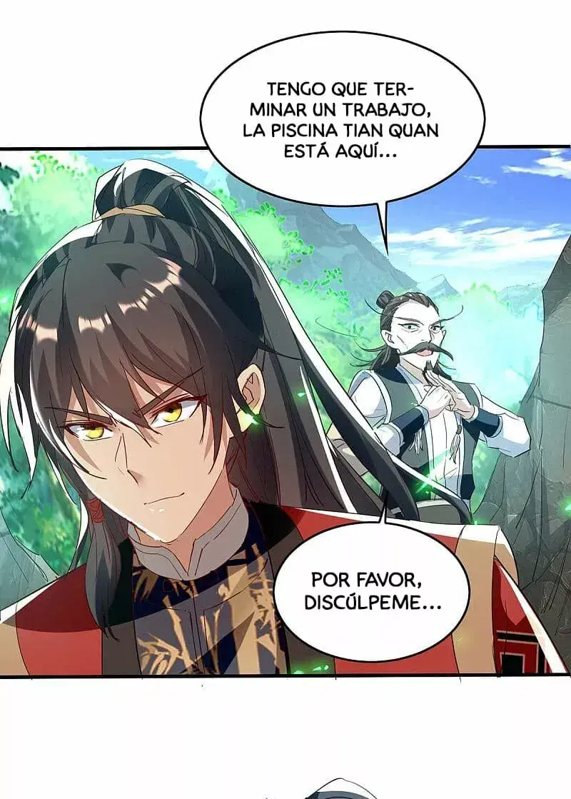 Capitulo 196 page 21