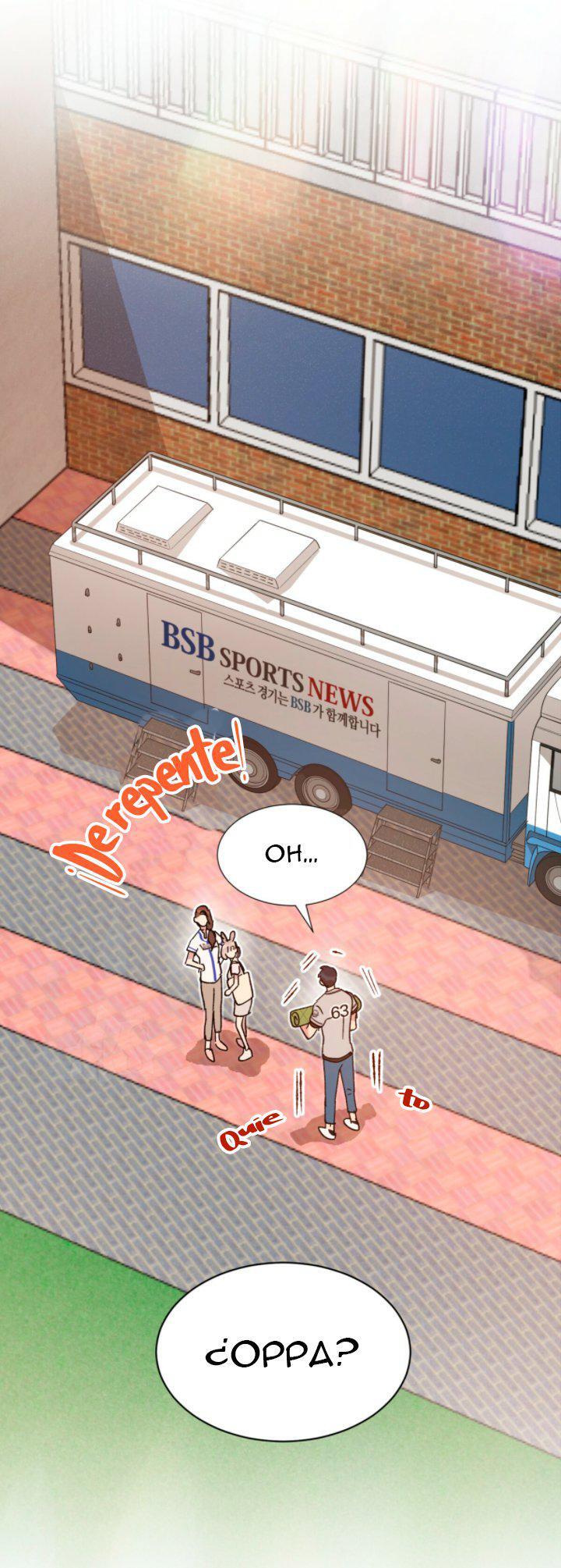Capitulo 14 page 73