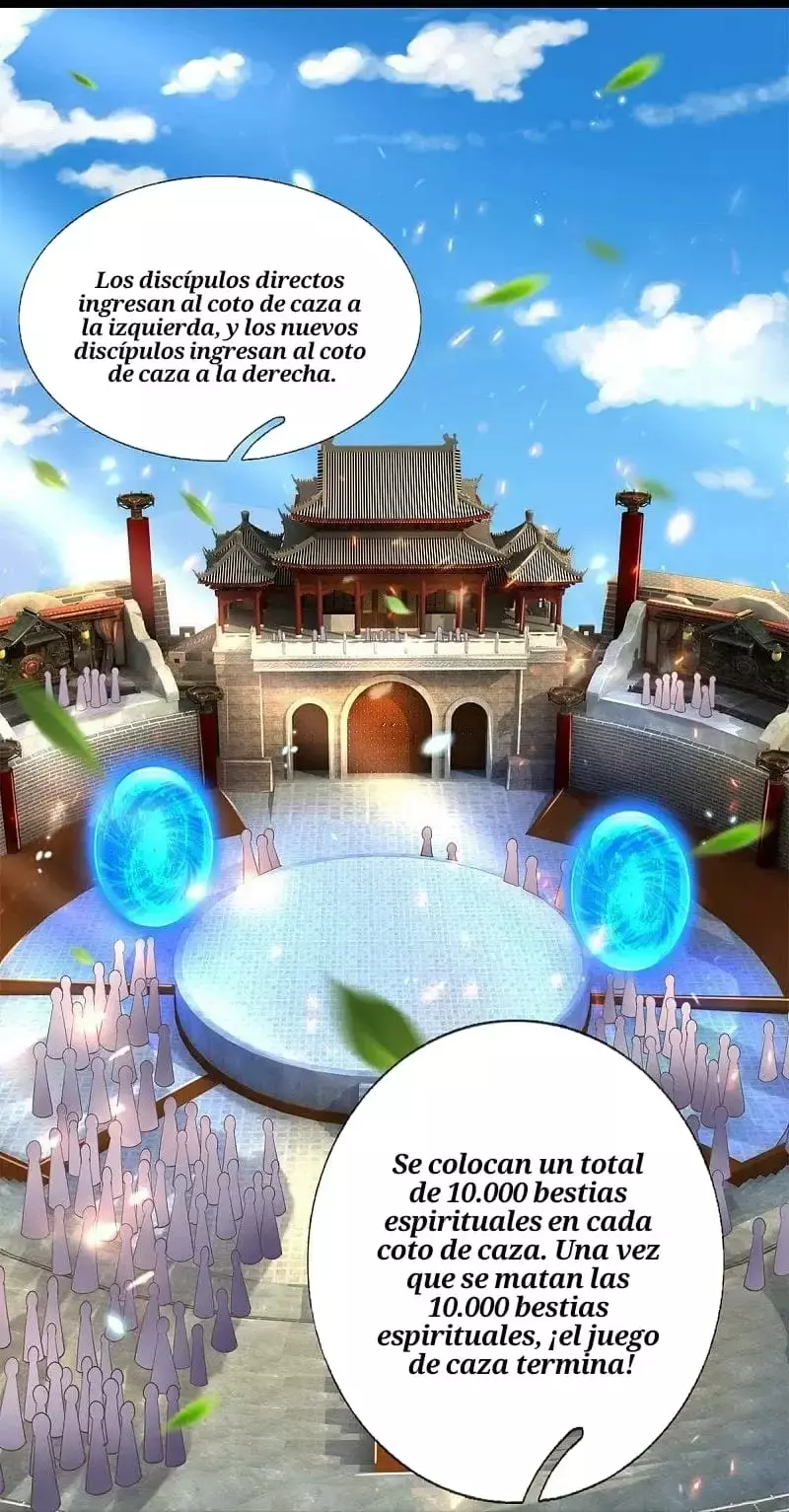 Capitulo 489 page 27