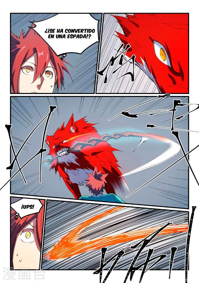 Capitulo 553 page 5