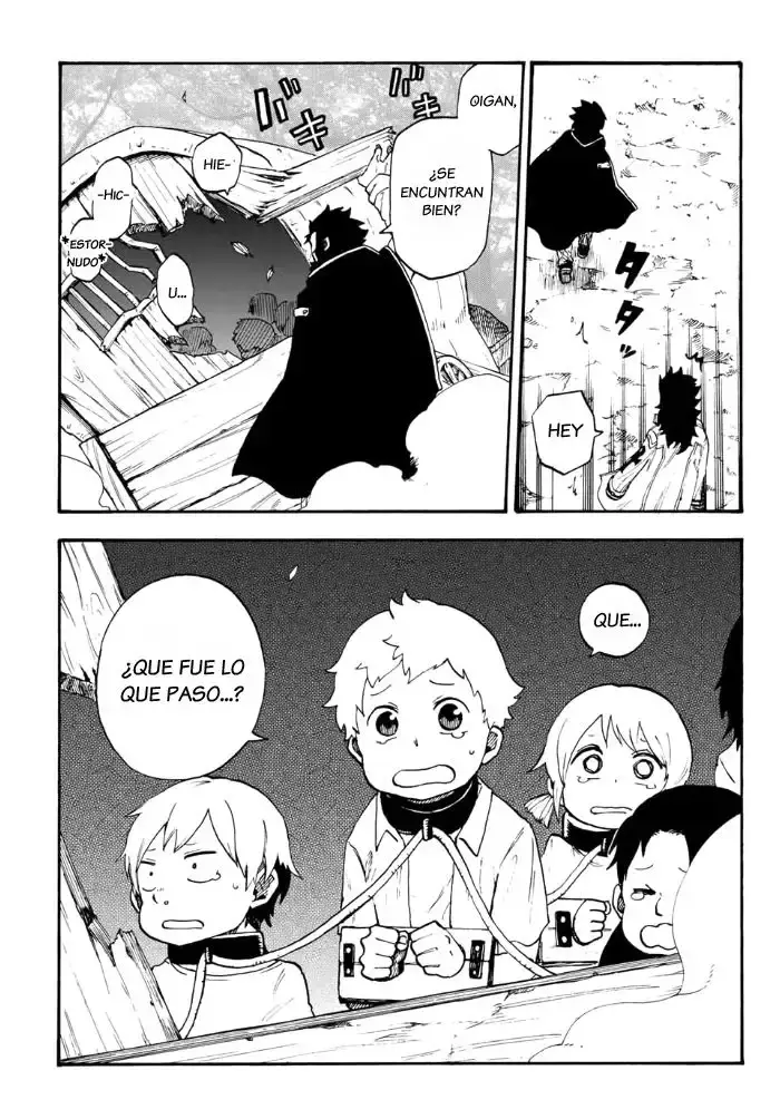 Capitulo 13 page 9