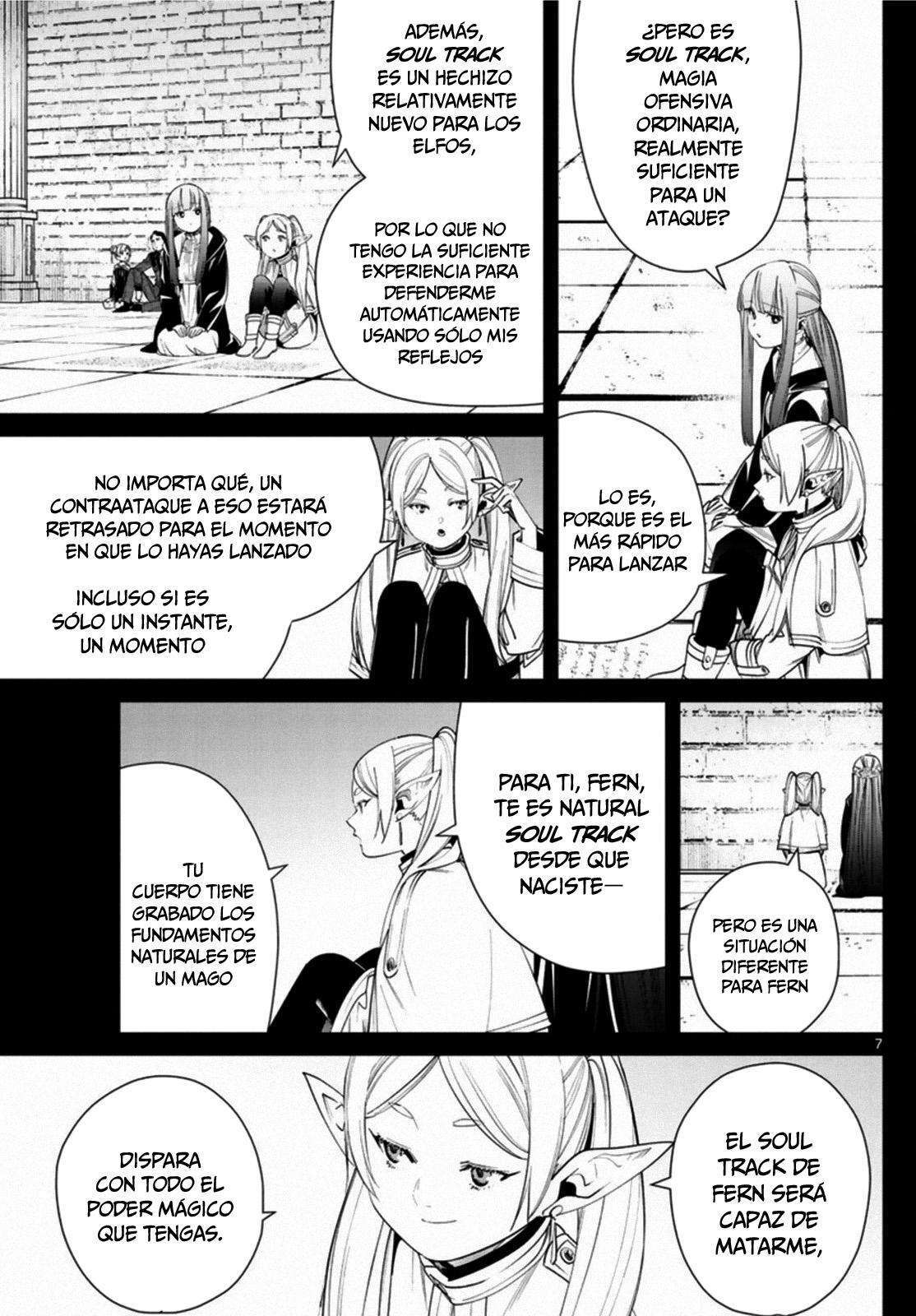 Capitulo 53 page 8