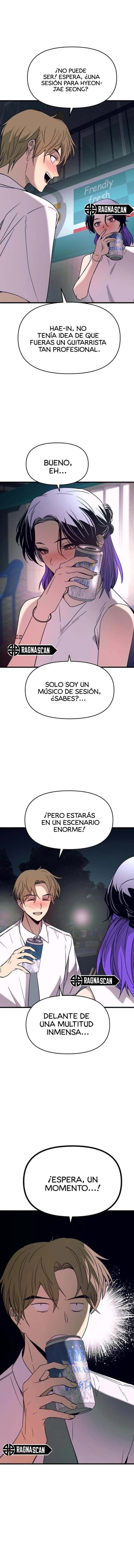 Capitulo 77 page 3