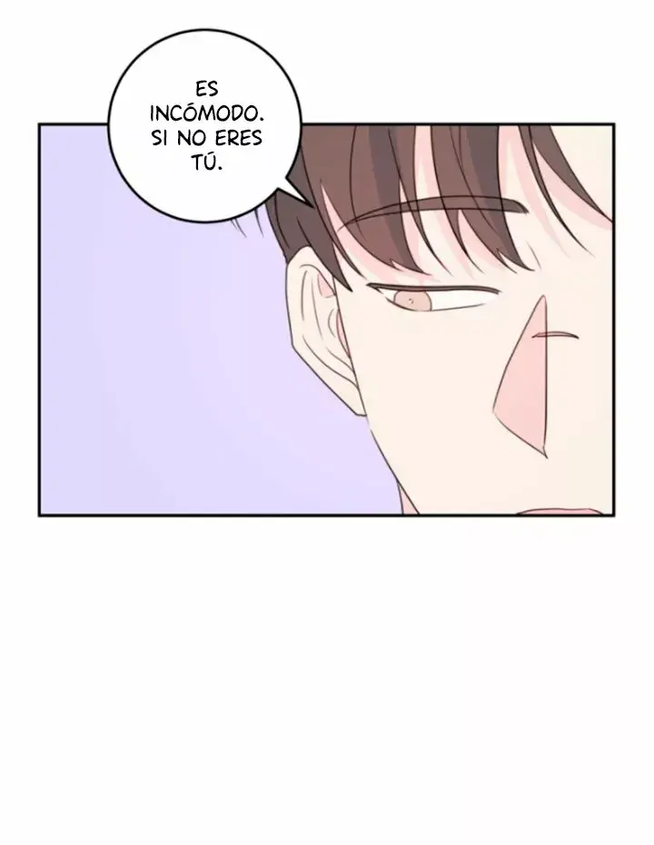 Capitulo 89 page 35