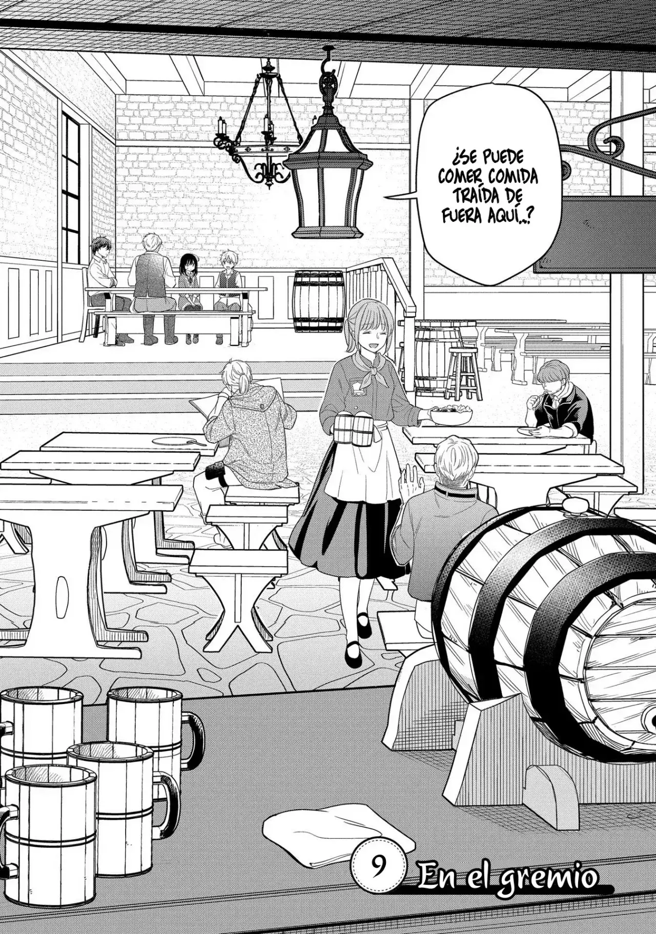 Capitulo 9 page 5