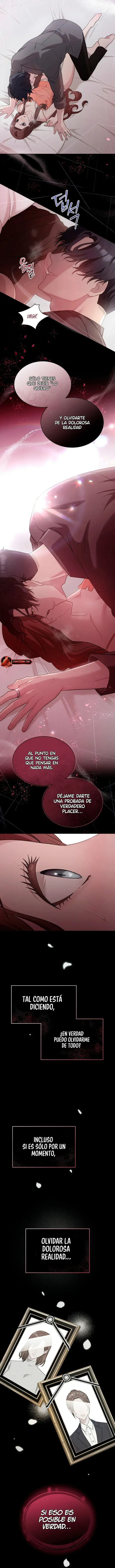 Capitulo 15 page 14