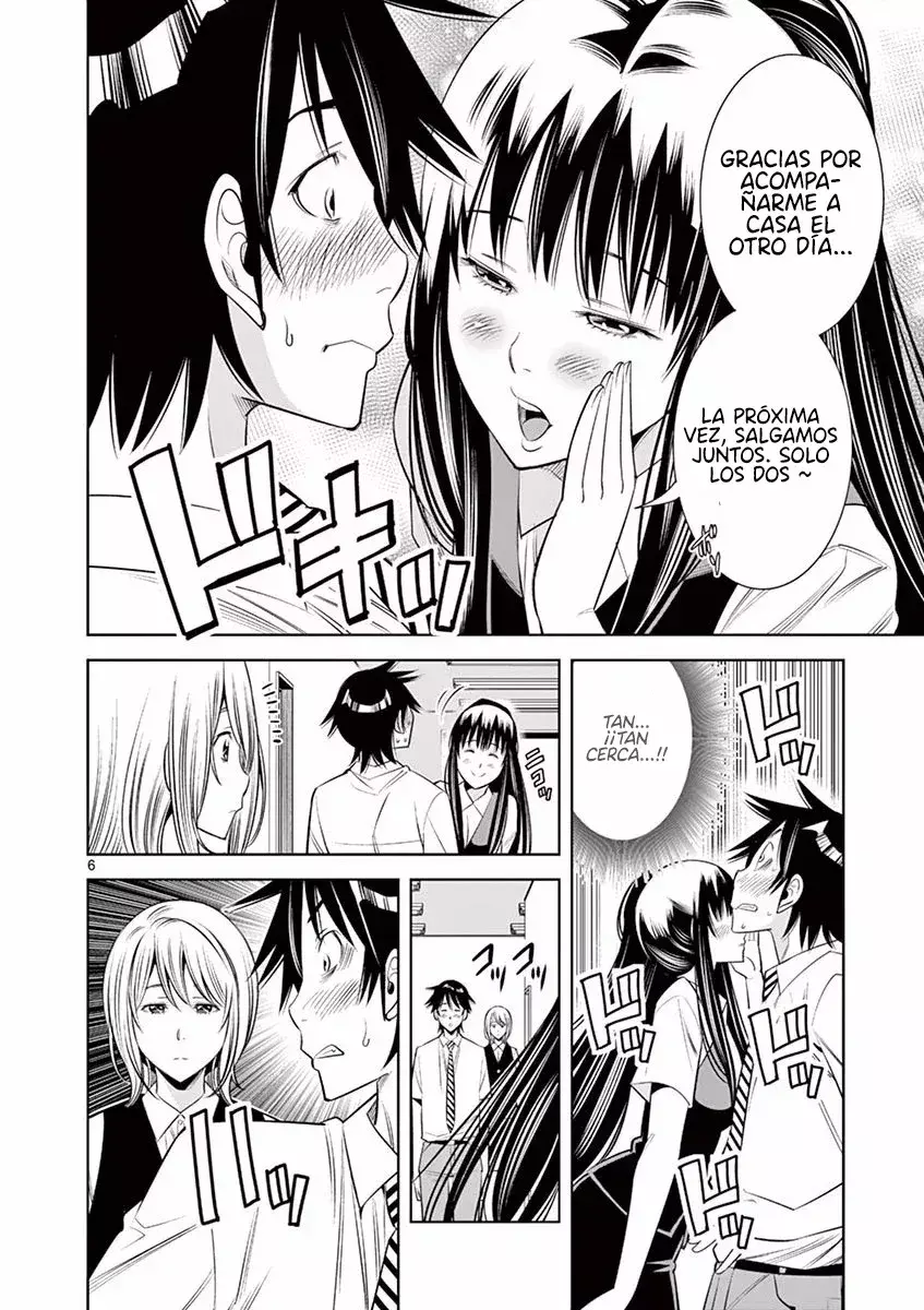 Capitulo 6 page 7