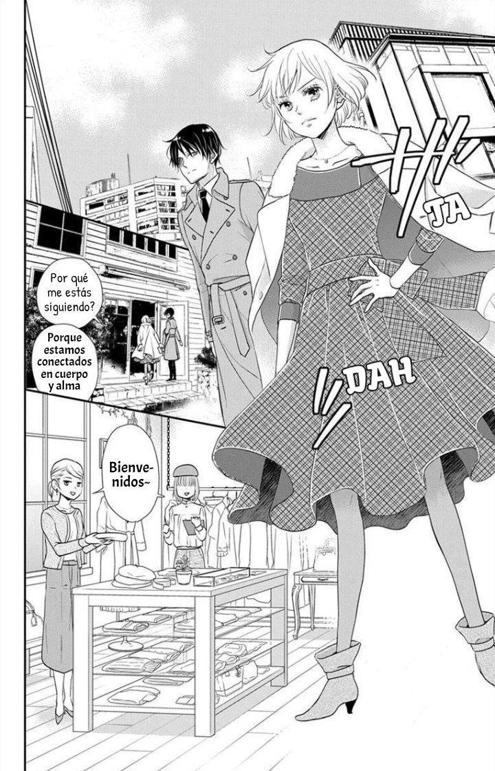 Capitulo 1 page 22