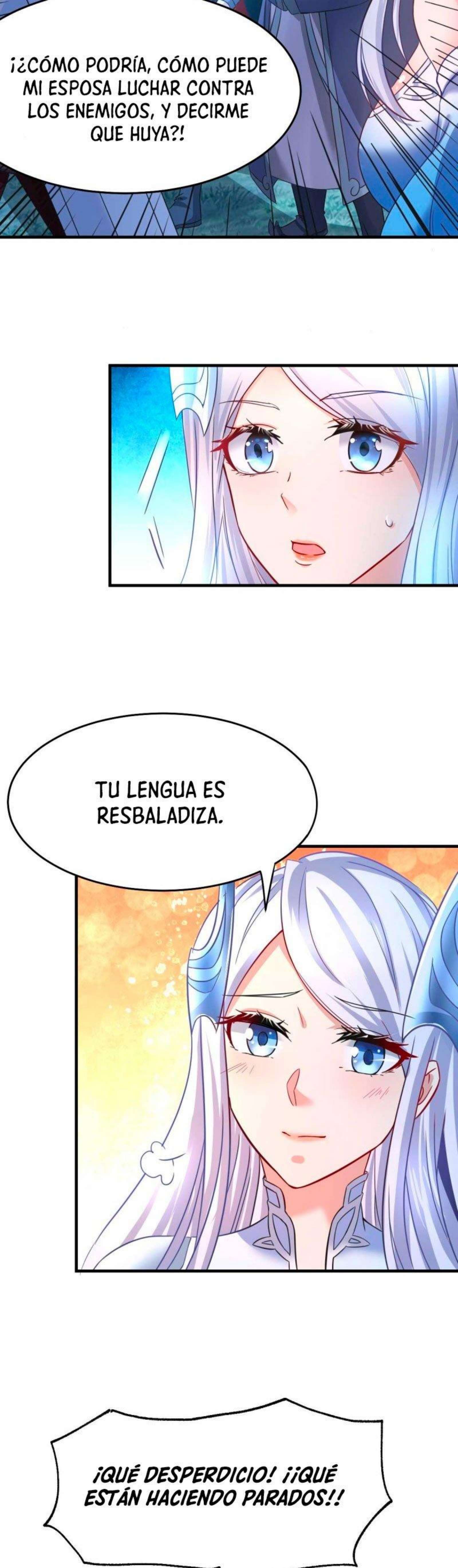 Capitulo 24 page 15