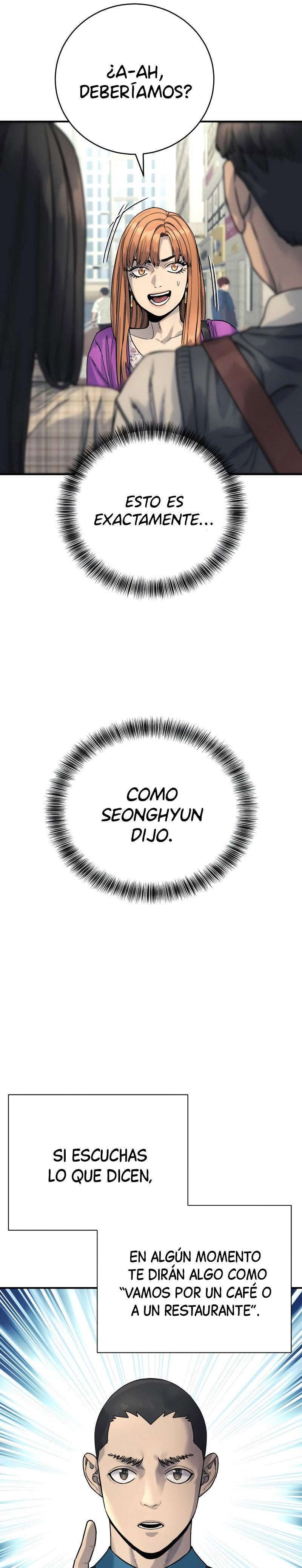 Capitulo 36 page 23