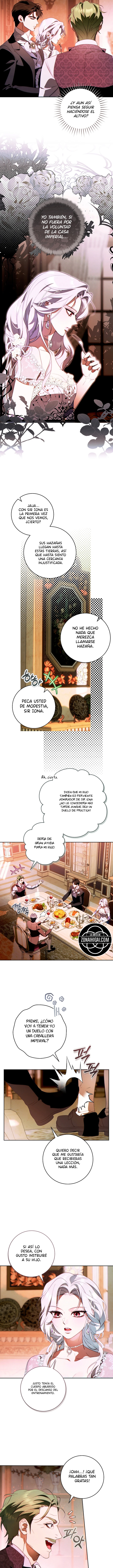 Capitulo 64 page 6
