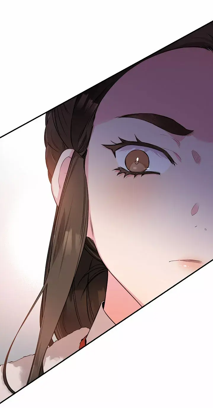 Capitulo 61 page 24
