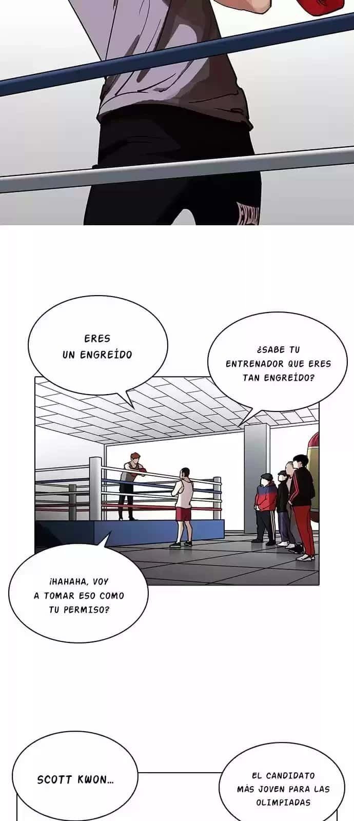 Capitulo 207 page 4