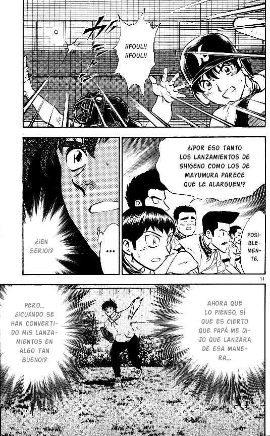 Capitulo 263 page 16