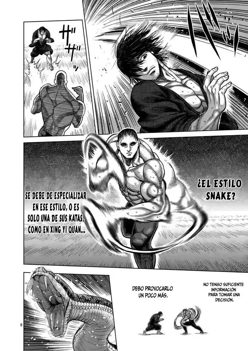 Capitulo 21 page 6