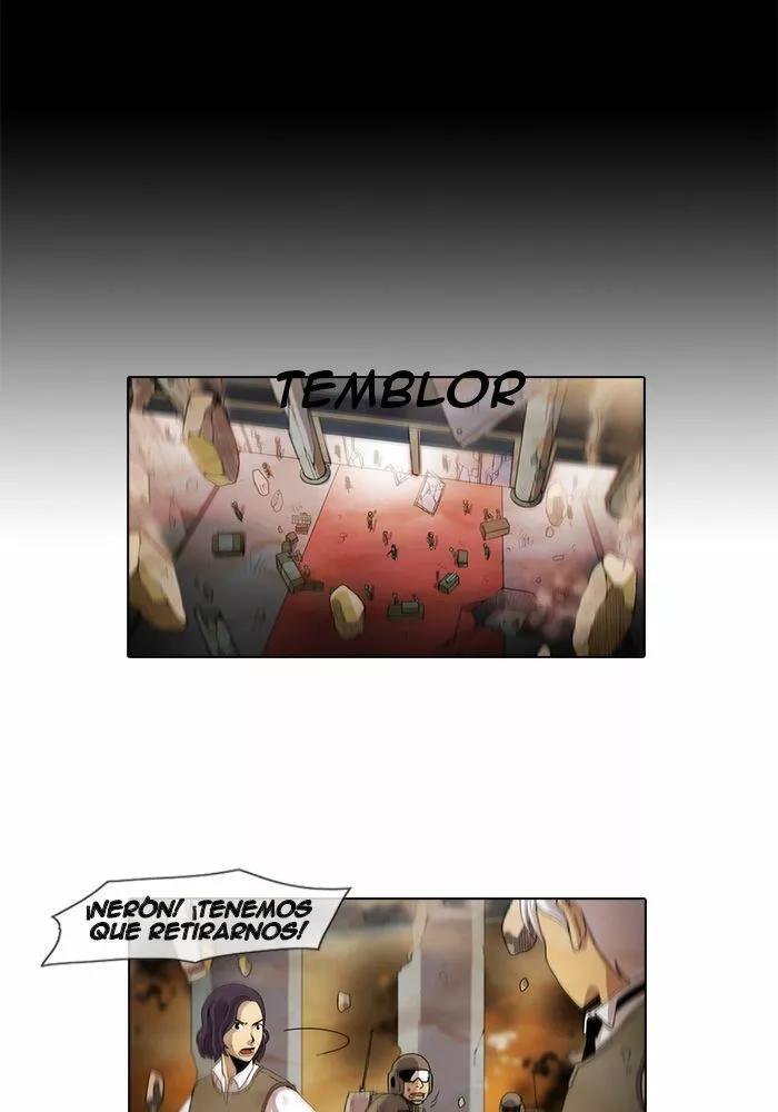 Capitulo 30 page 4
