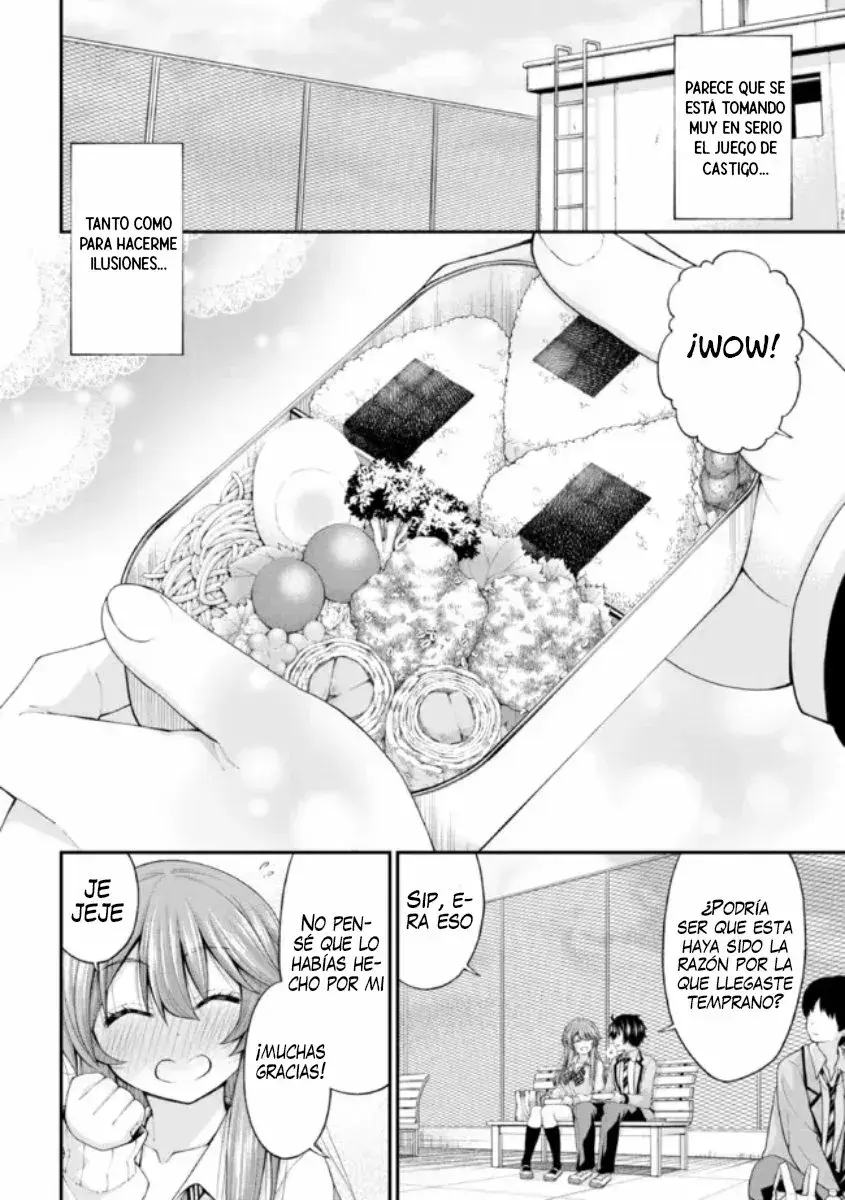 Capitulo 3 page 23