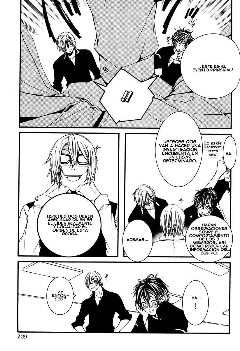 Capitulo 8 page 13