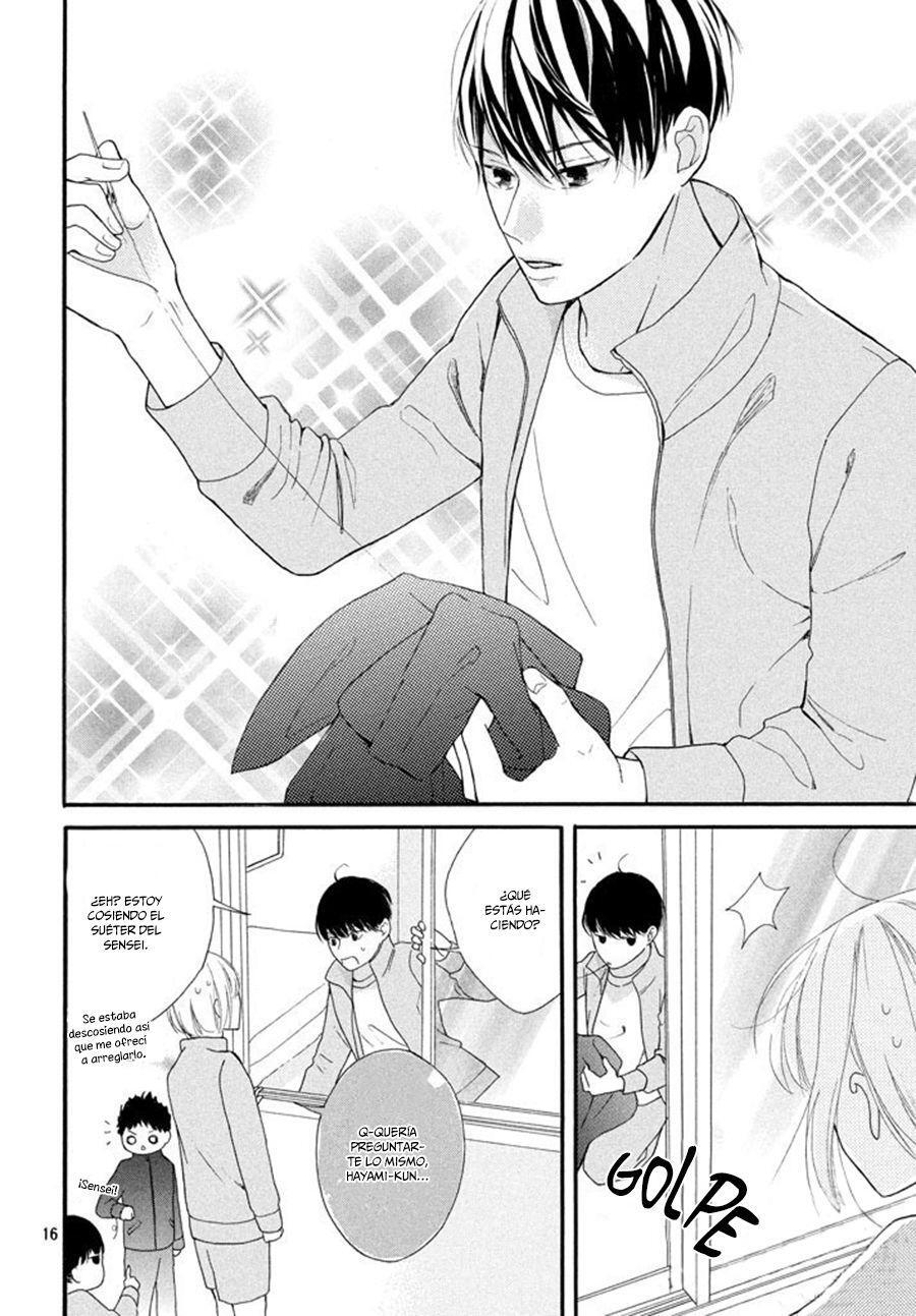Capitulo 7 page 17