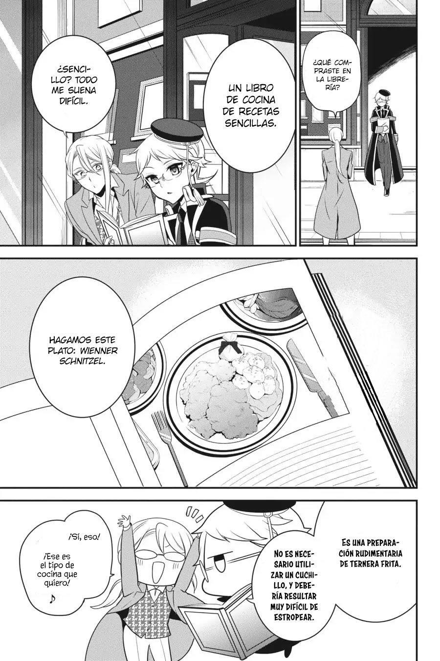 Capitulo 55 page 24