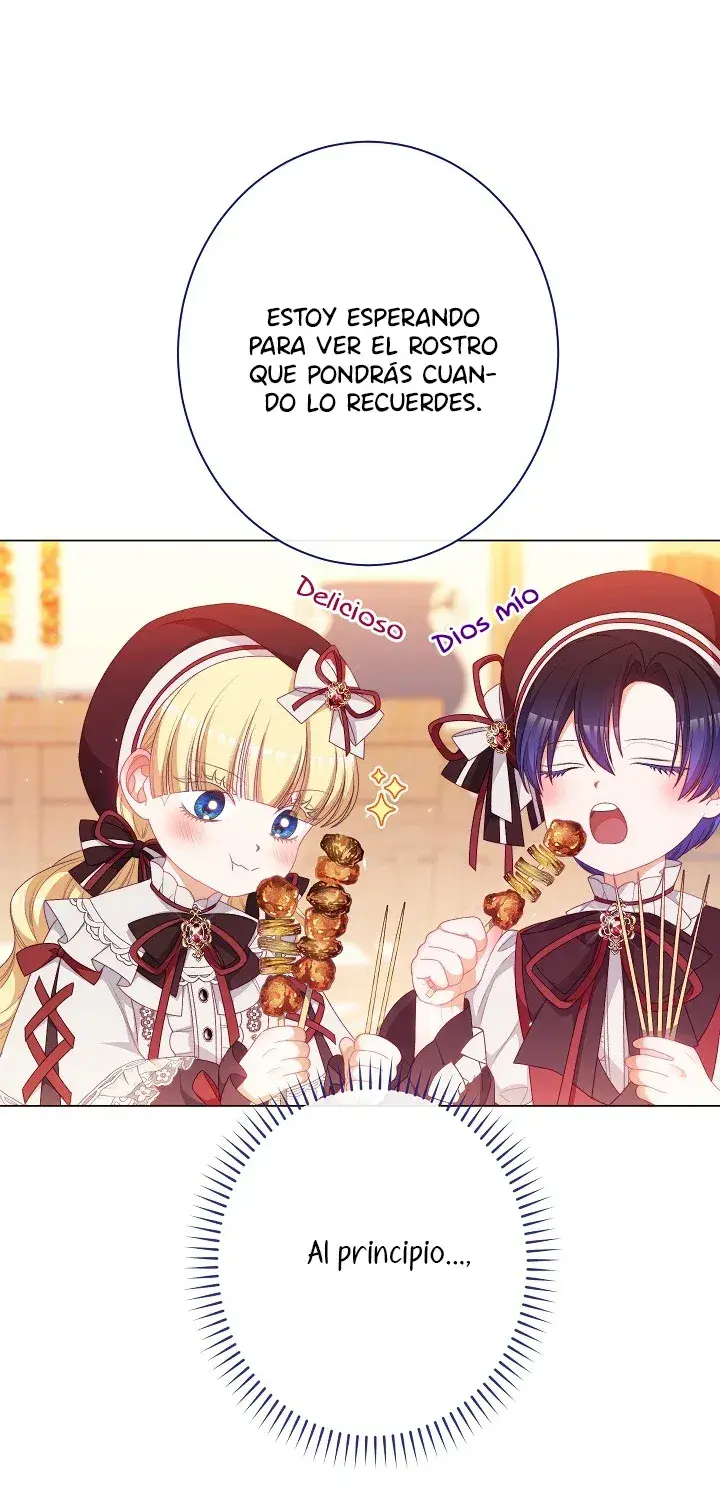 Capitulo 122 page 61