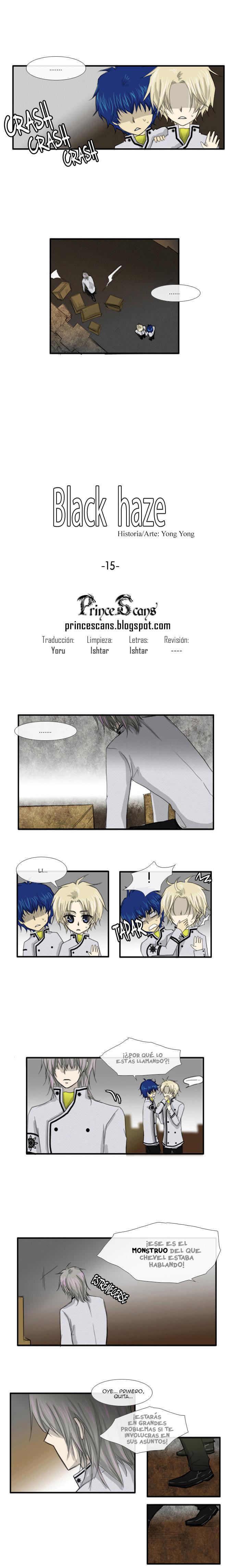 Capitulo 15 page 2