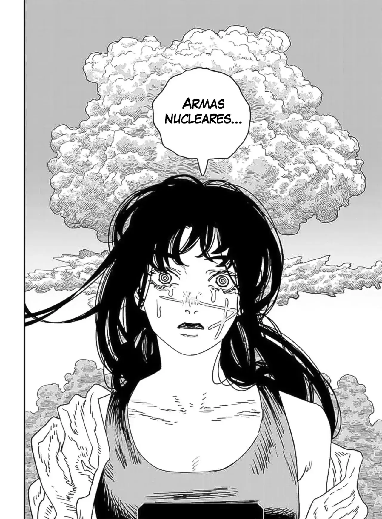 Capitulo 209 page 16