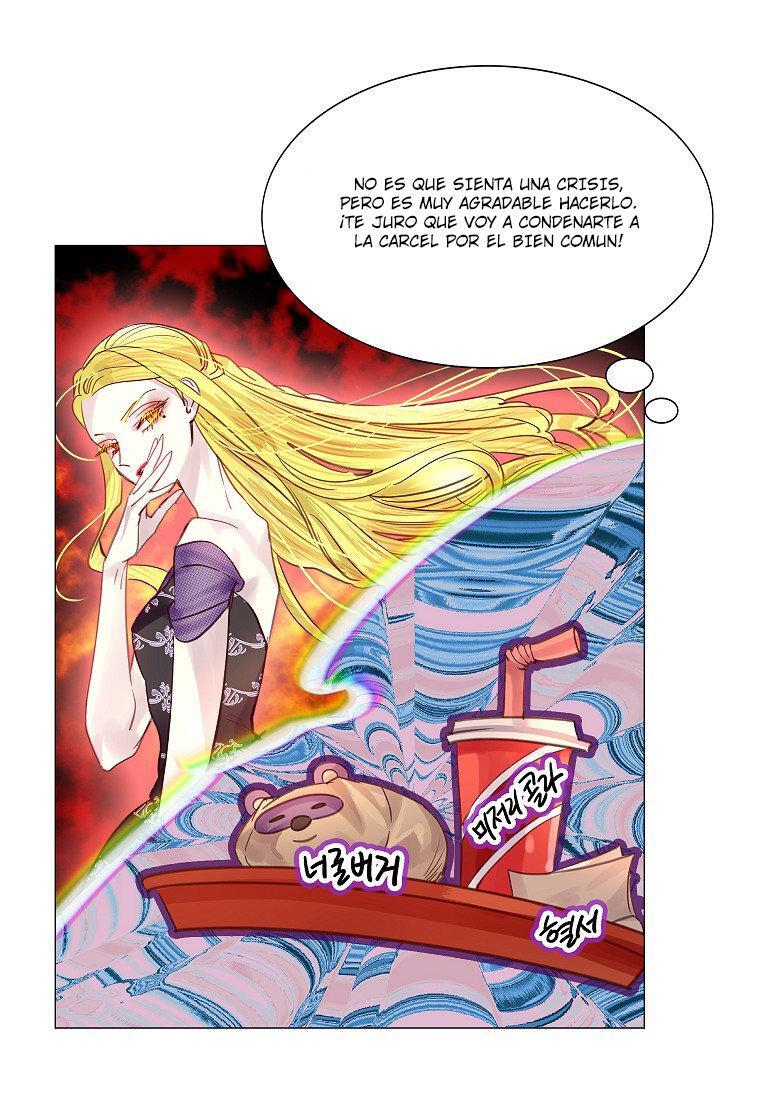 Capitulo 146 page 62