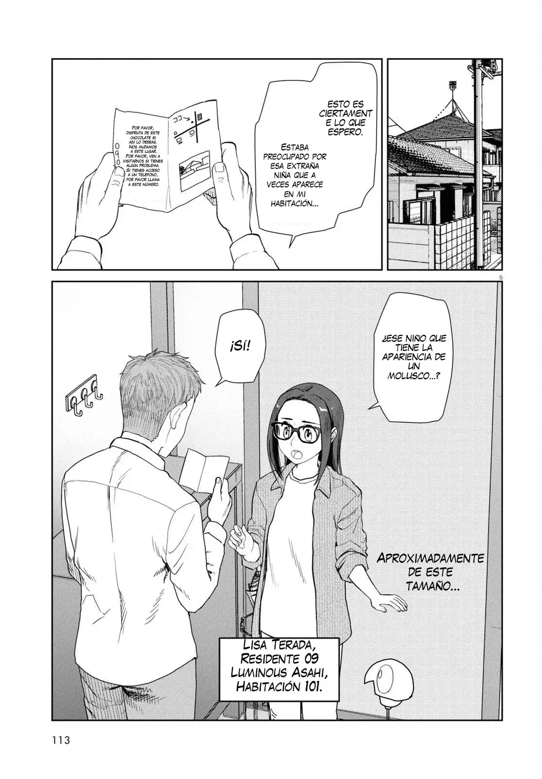 Capitulo 44 page 6