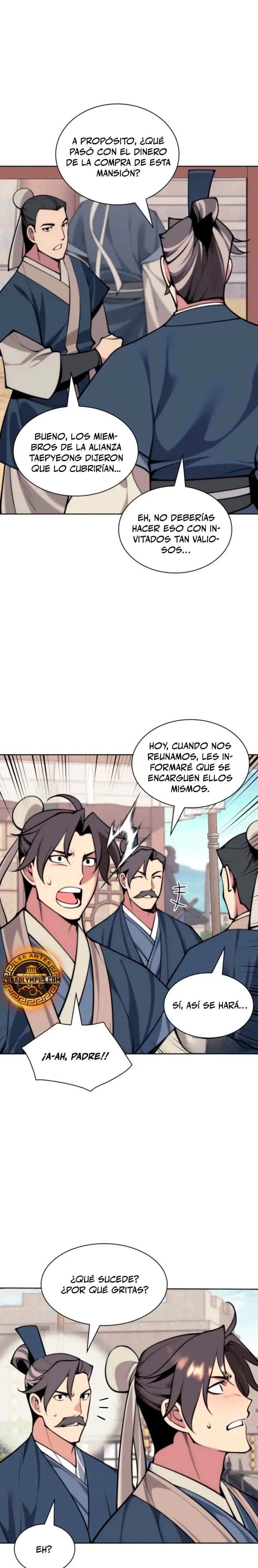 Capitulo 183 page 5