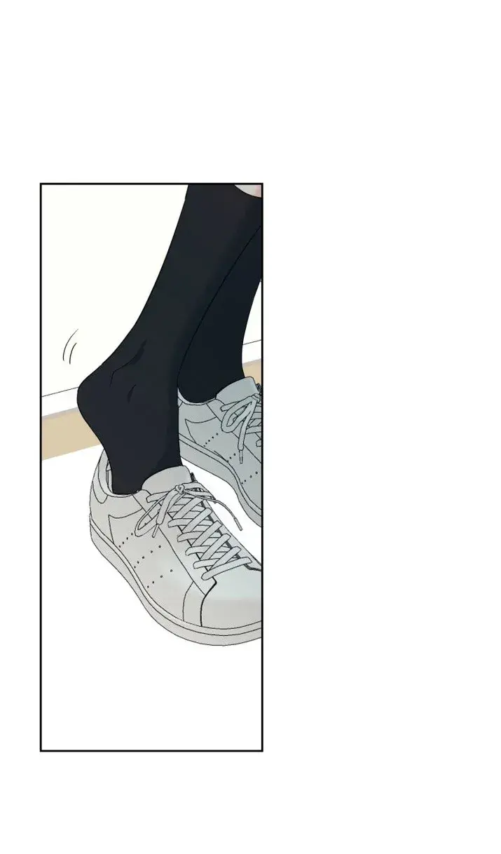 Capitulo 211 page 58