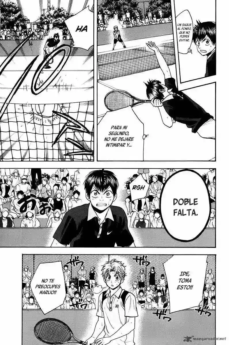Capitulo 147 page 13